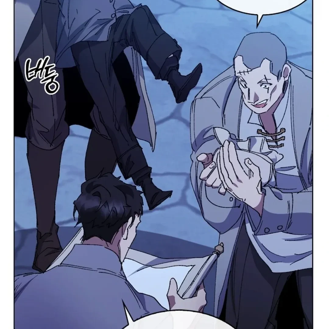 Chapter 7, page 103