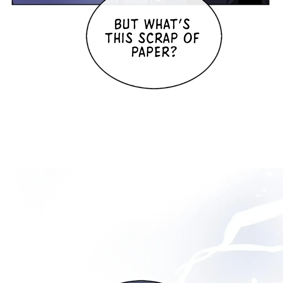 Chapter 7, page 104
