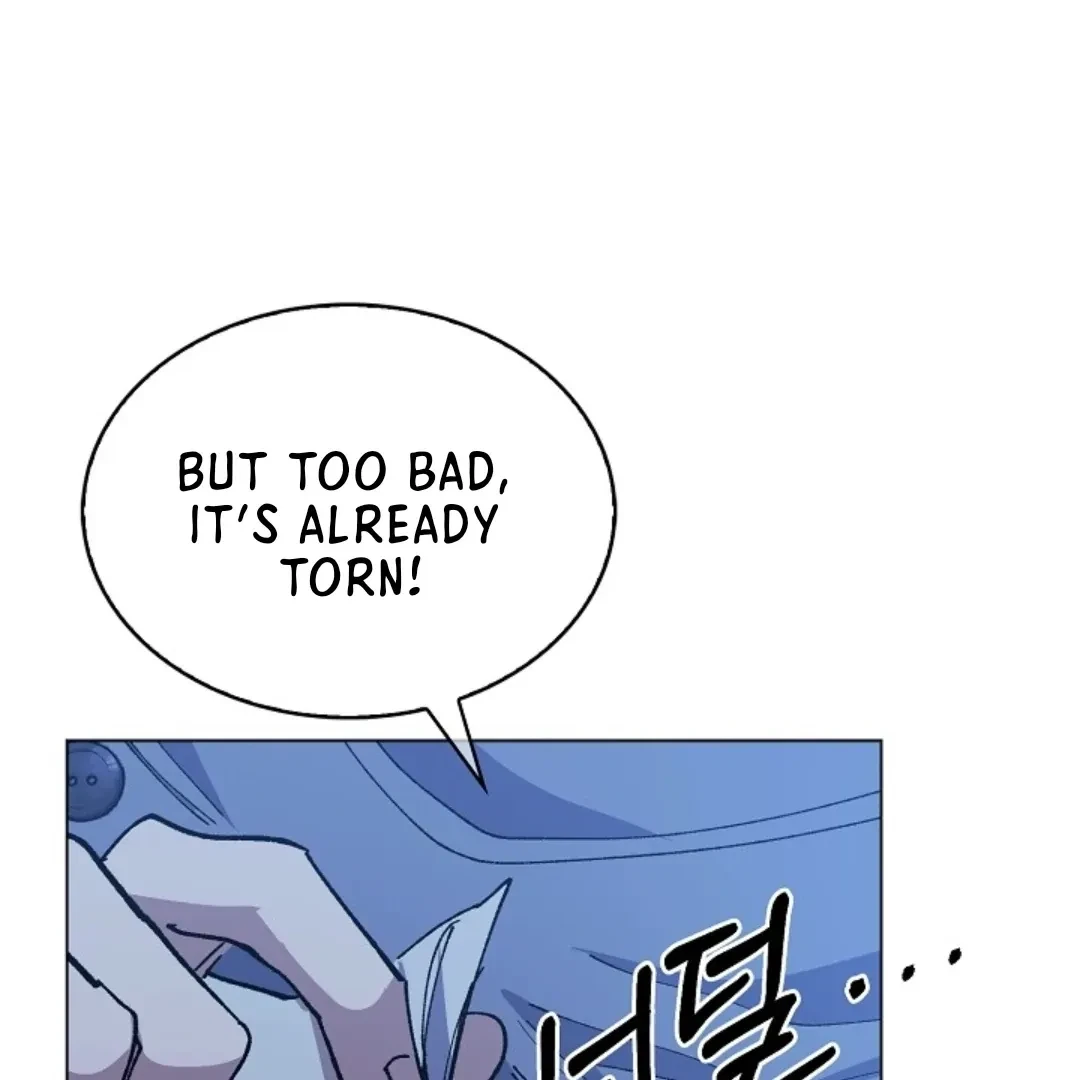 Chapter 7, page 108