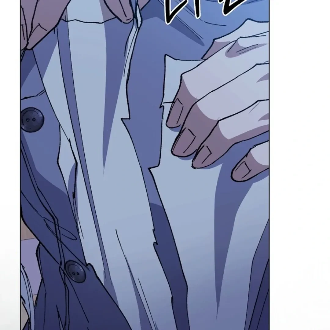 Chapter 7, page 109
