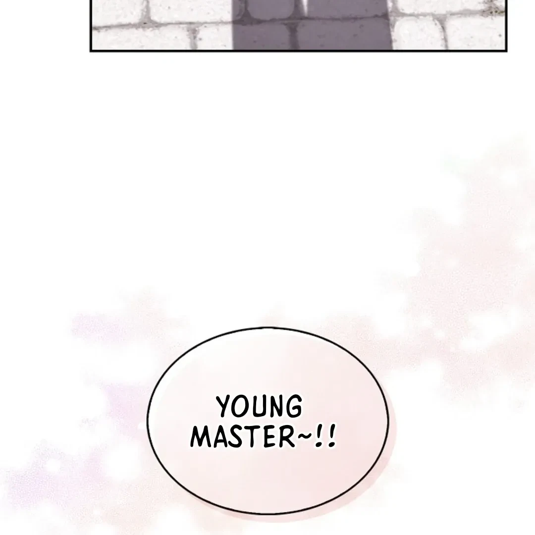 Chapter 7, page 121