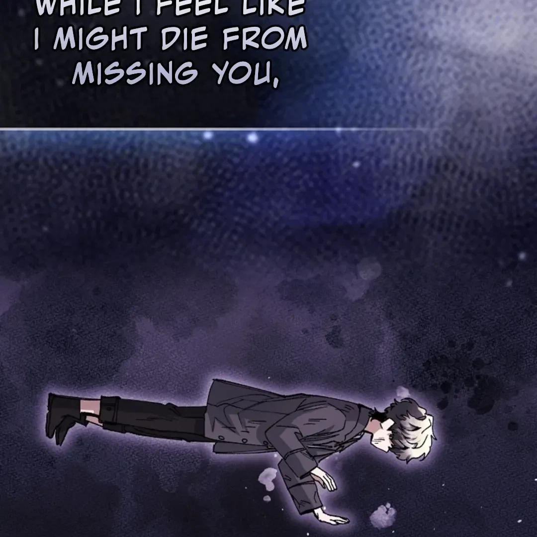 Chapter 7, page 128