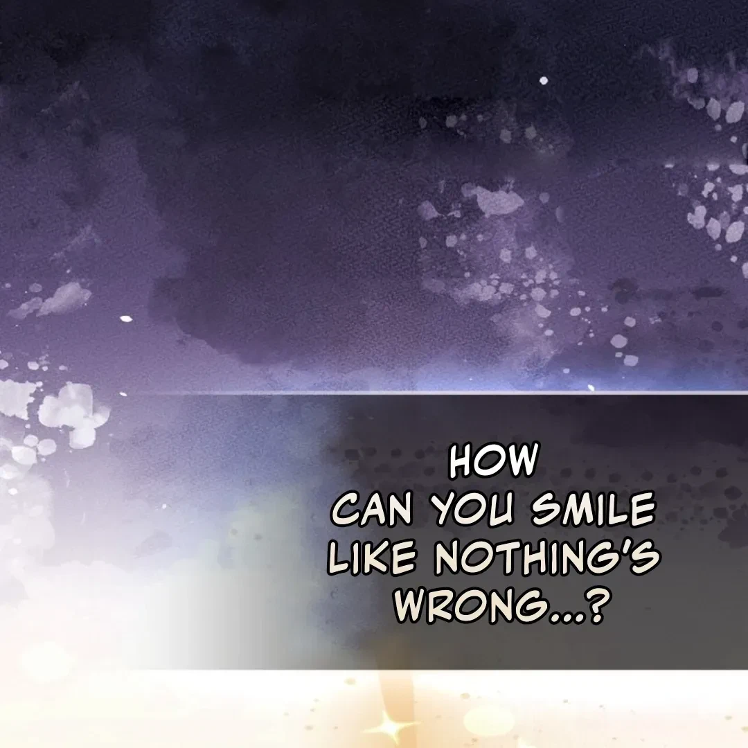 Chapter 7, page 129