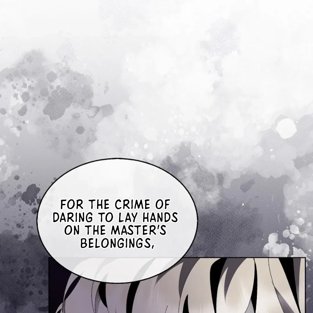 Chapter 7, page 13