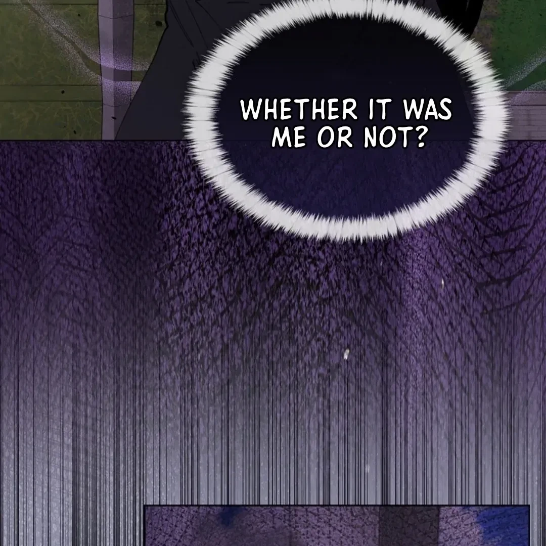 Chapter 7, page 134