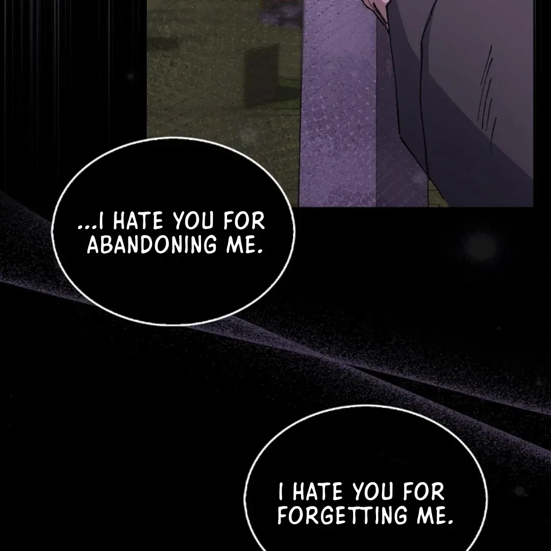 Chapter 7, page 136