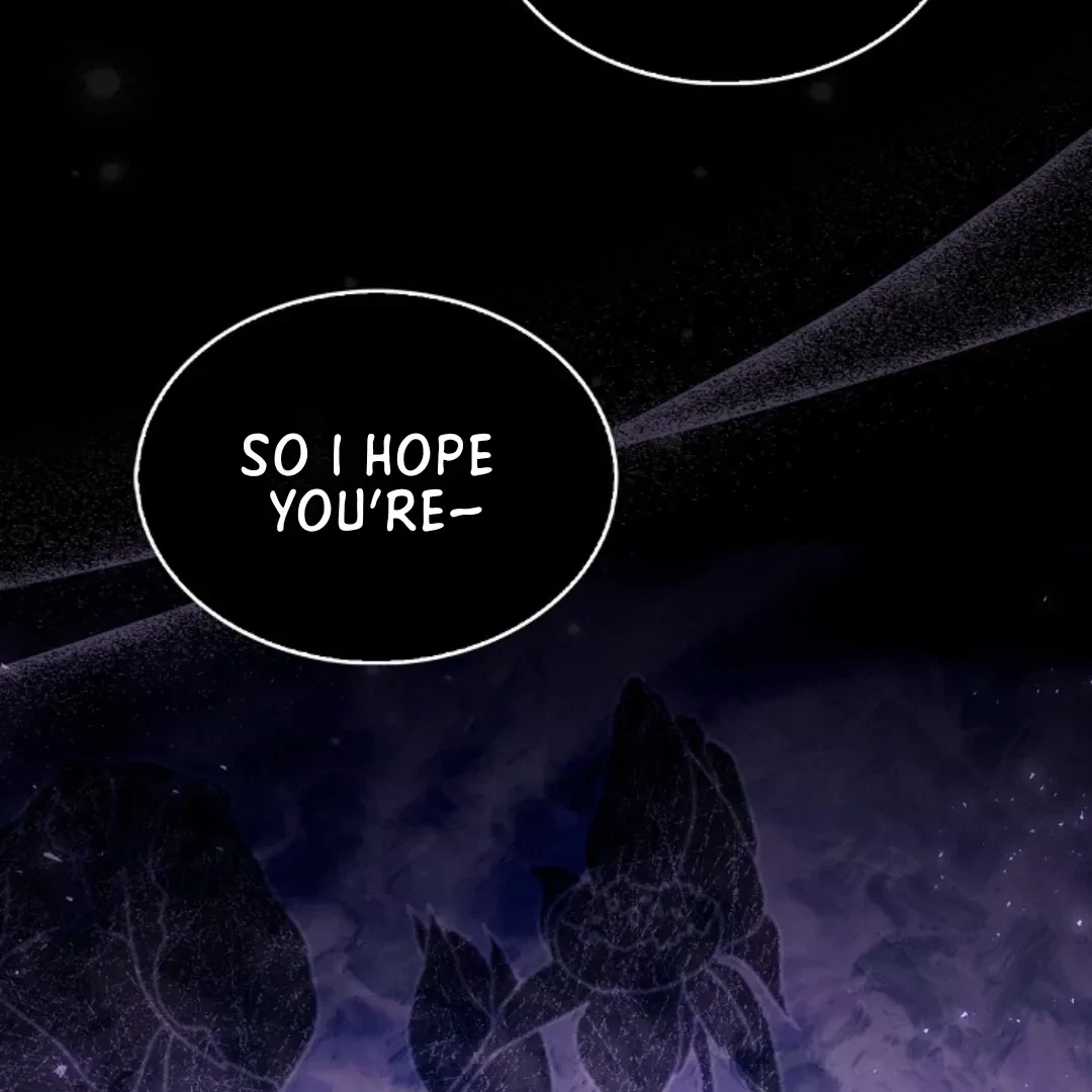 Chapter 7, page 137