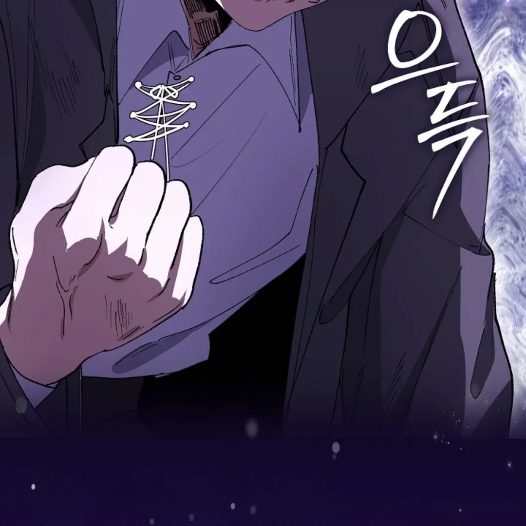 Chapter 7, page 139