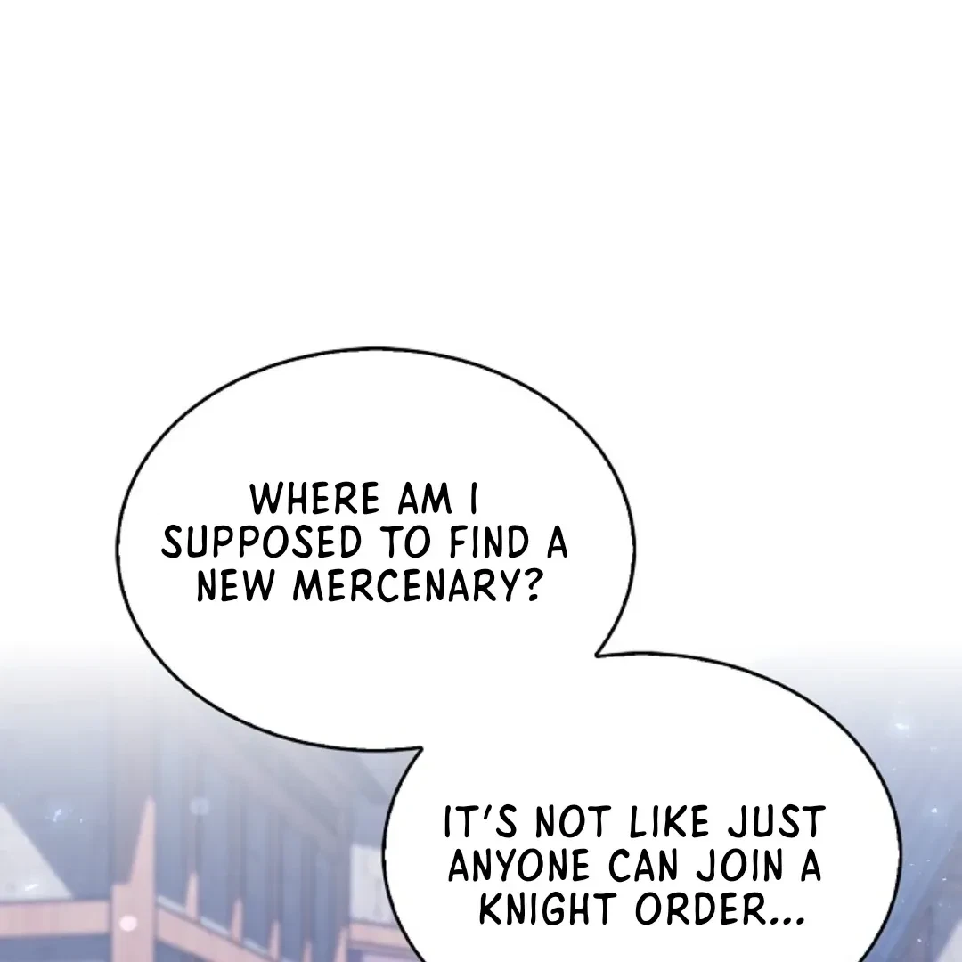 Chapter 7, page 144