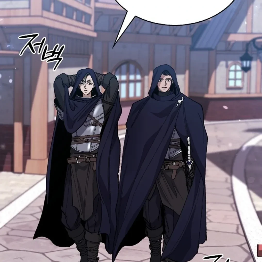 Chapter 7, page 145