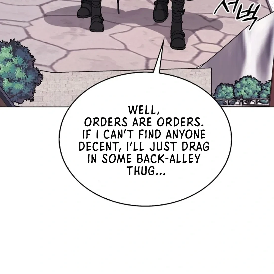 Chapter 7, page 146