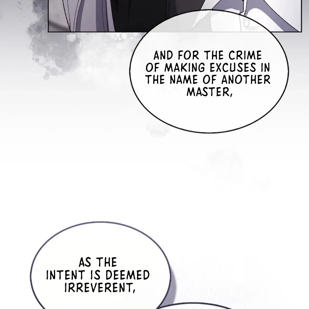 Chapter 7, page 15