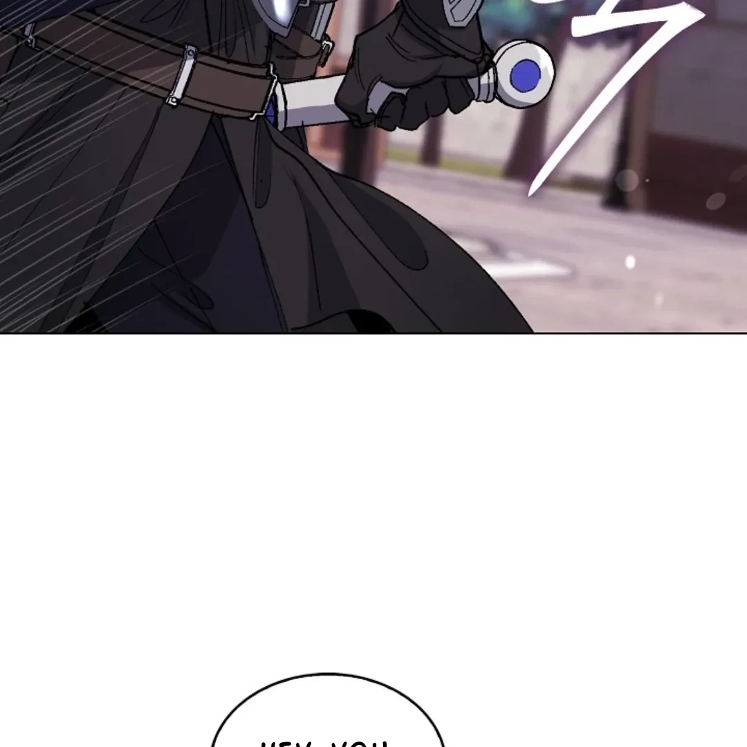 Chapter 7, page 150