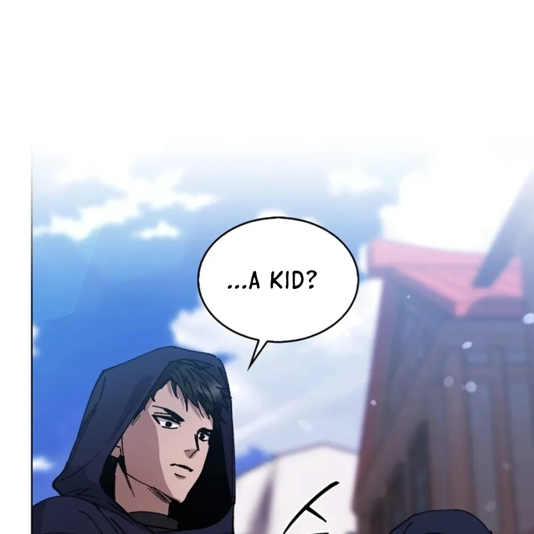 Chapter 7, page 155