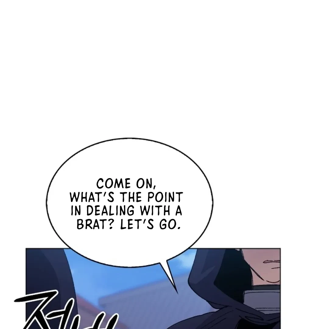Chapter 7, page 157