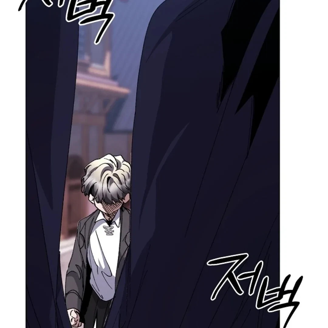 Chapter 7, page 158