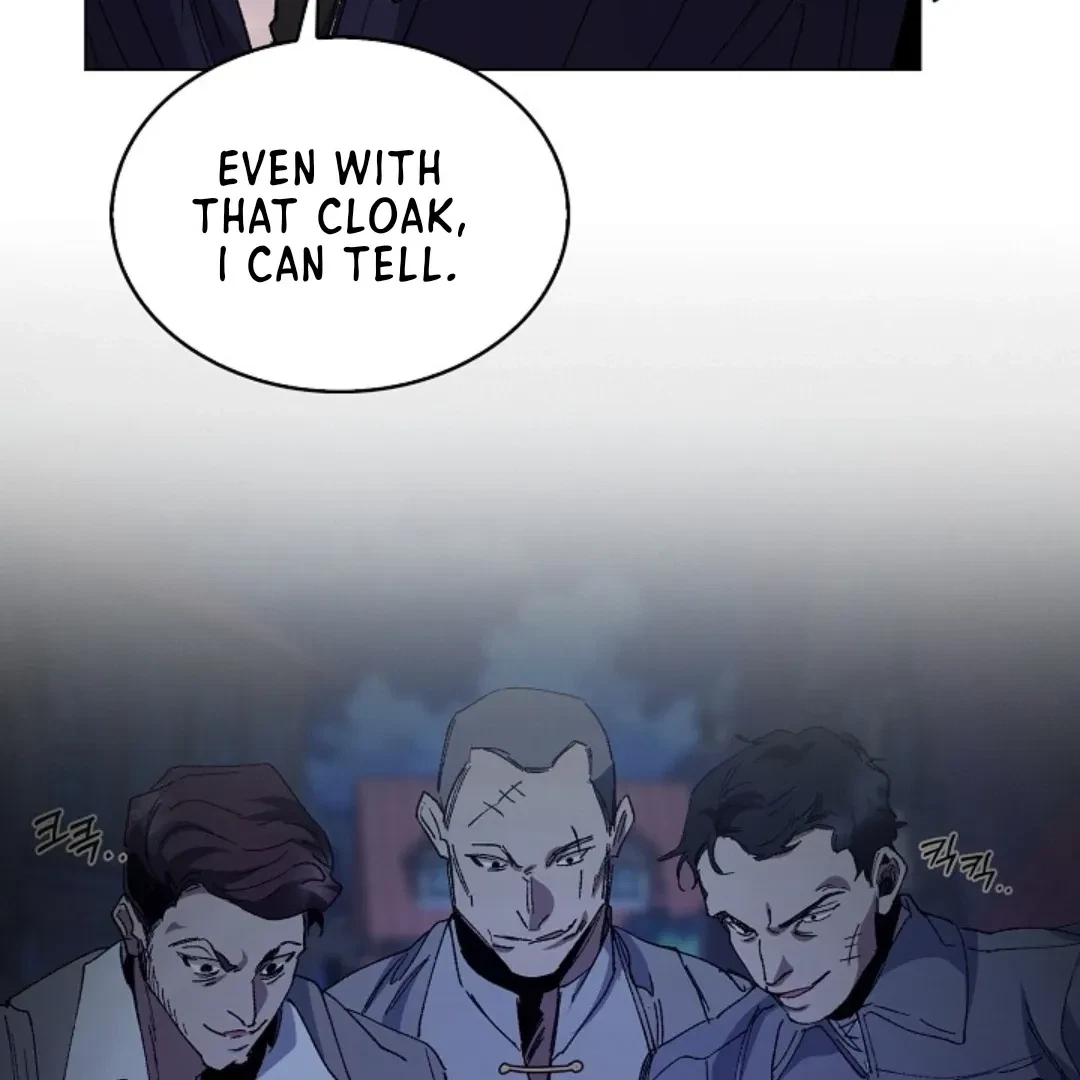 Chapter 7, page 159