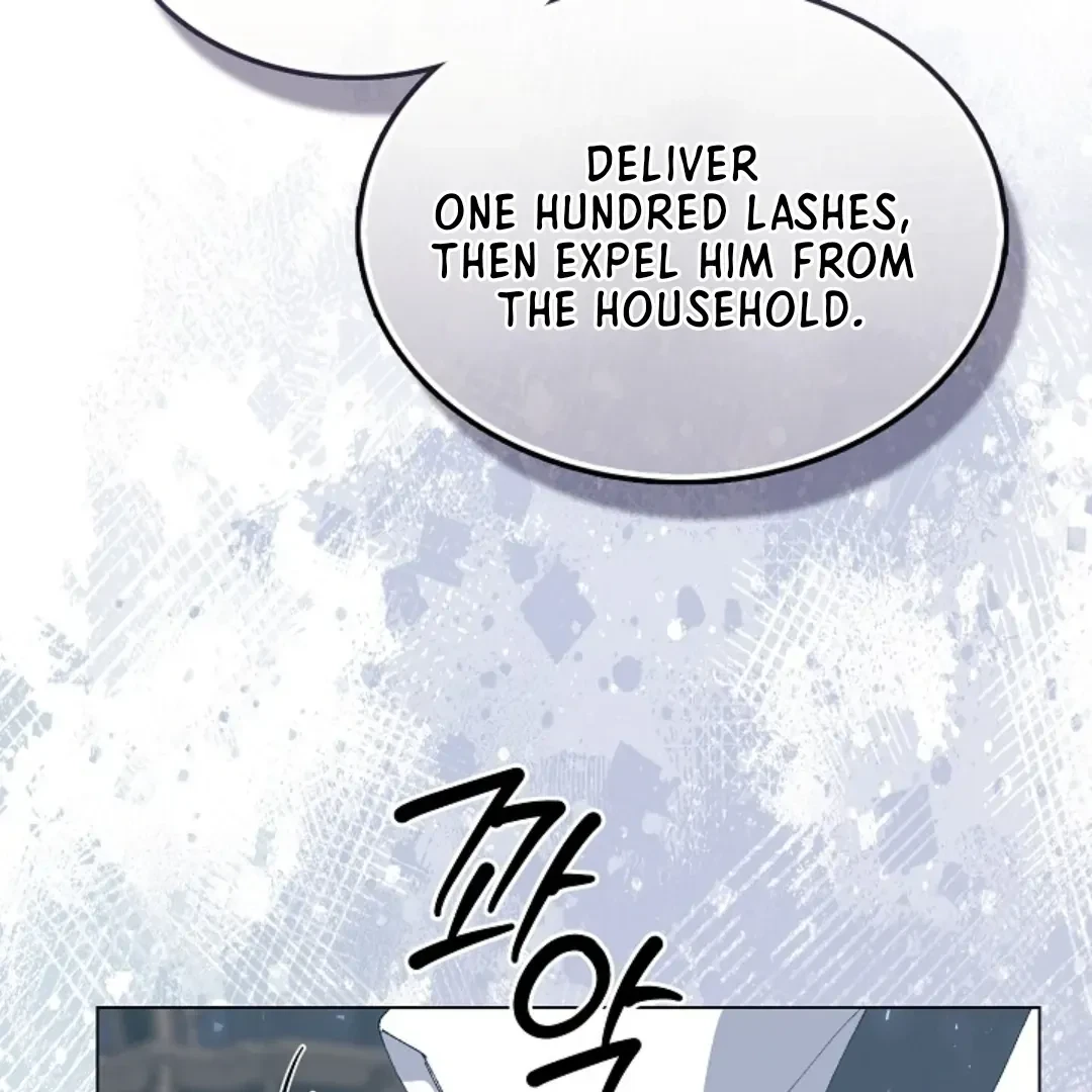 Chapter 7, page 16