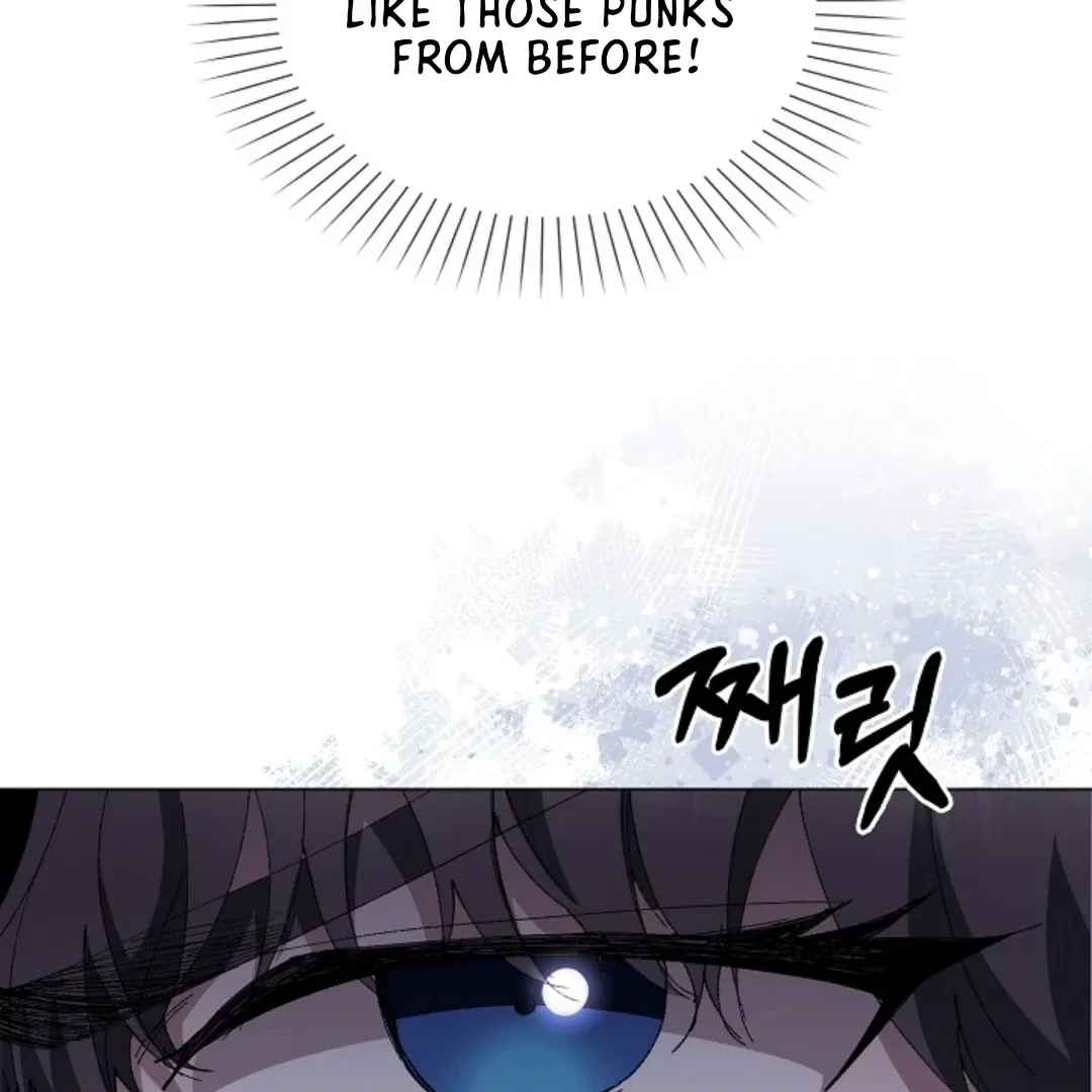 Chapter 7, page 161