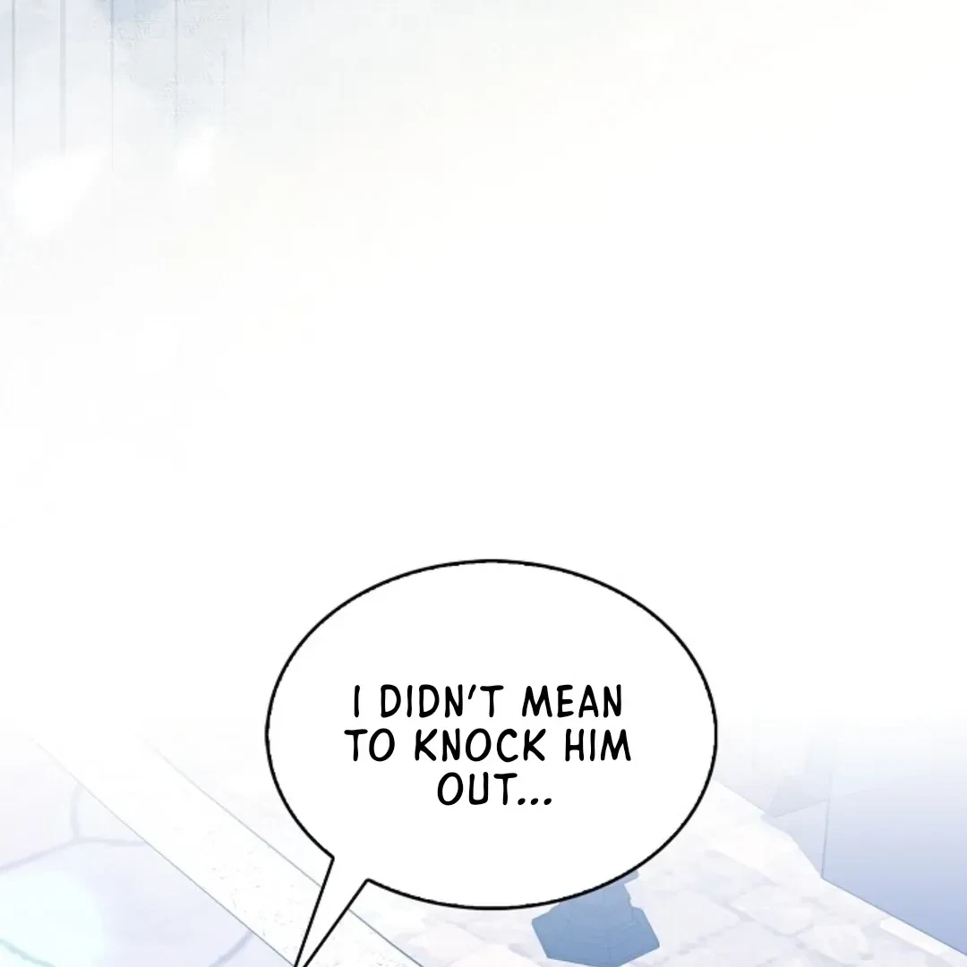 Chapter 7, page 172