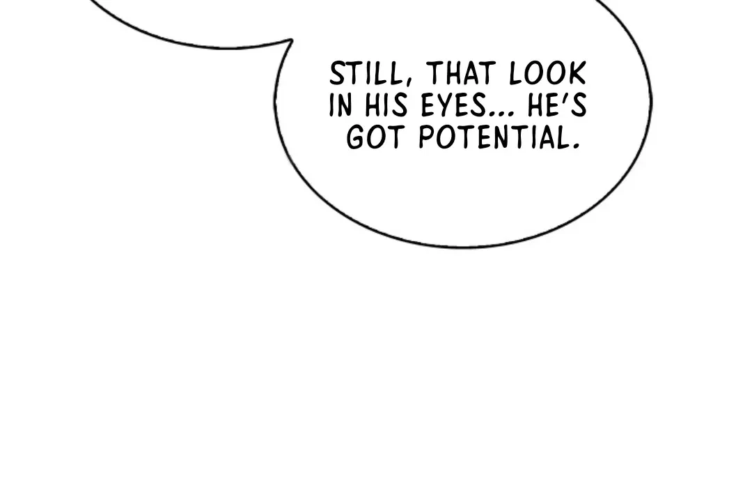 Chapter 7, page 175
