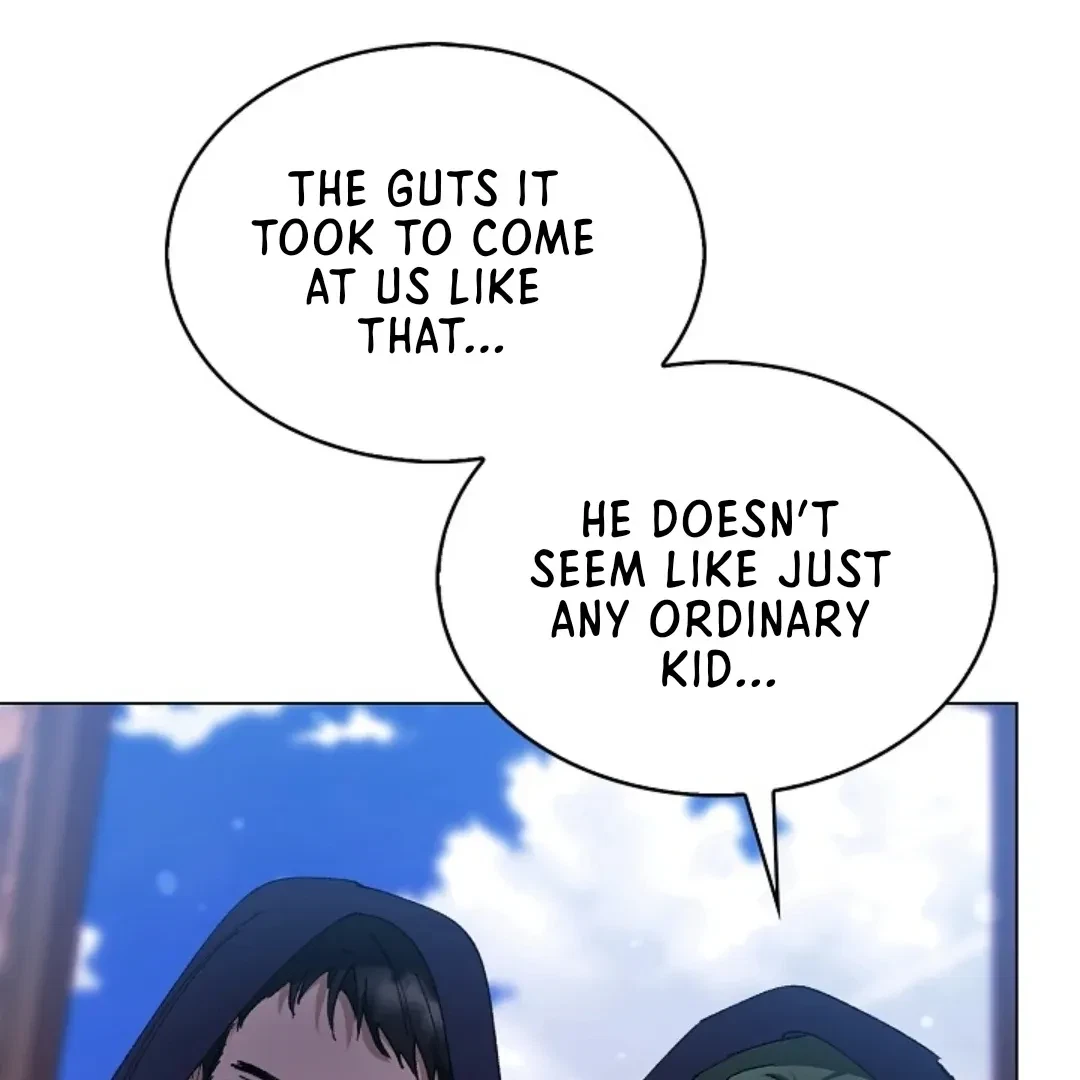 Chapter 7, page 176