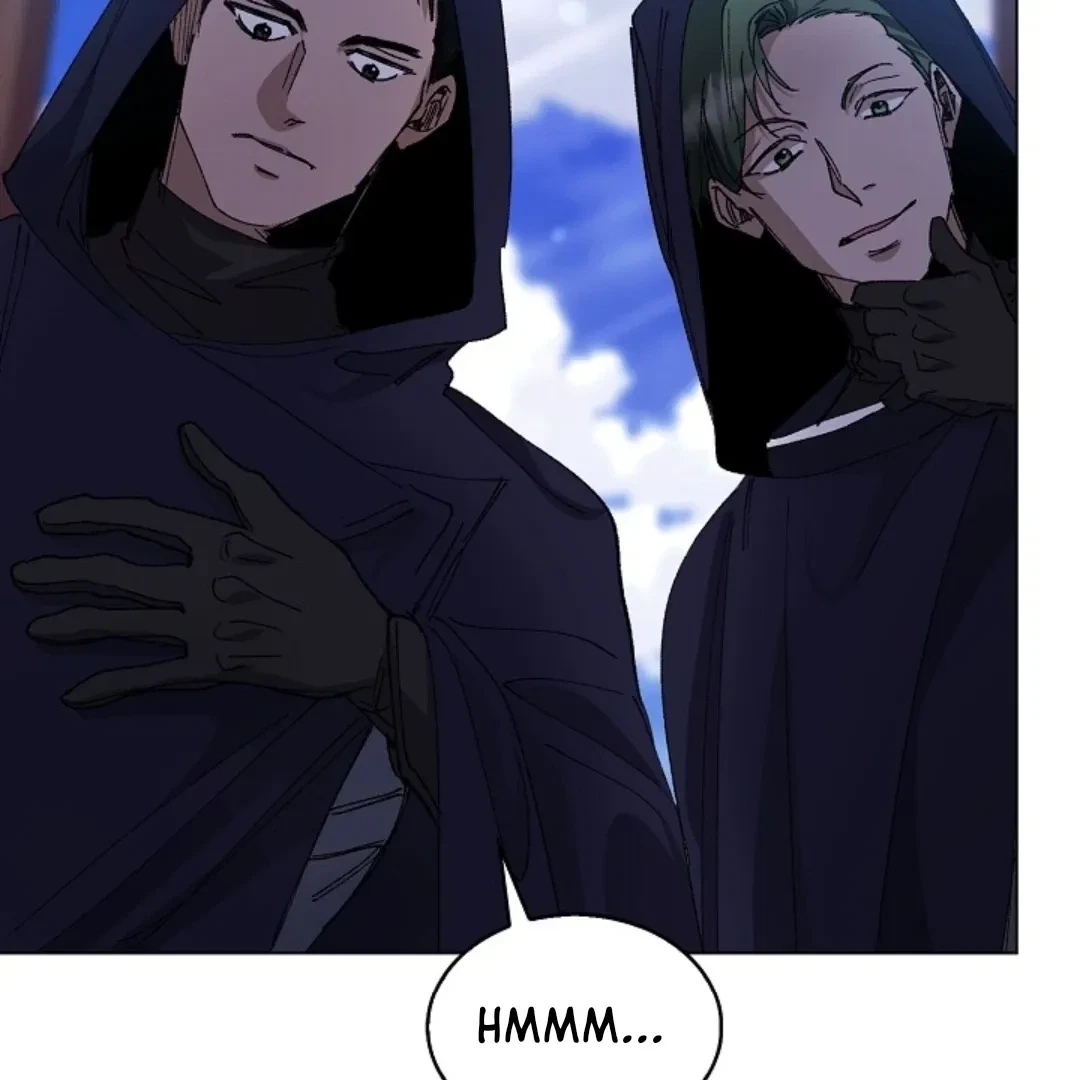 Chapter 7, page 177