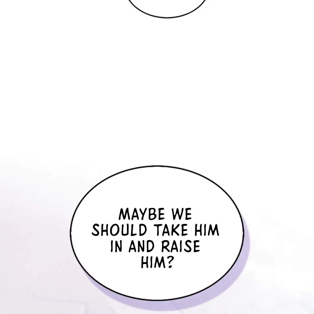 Chapter 7, page 178