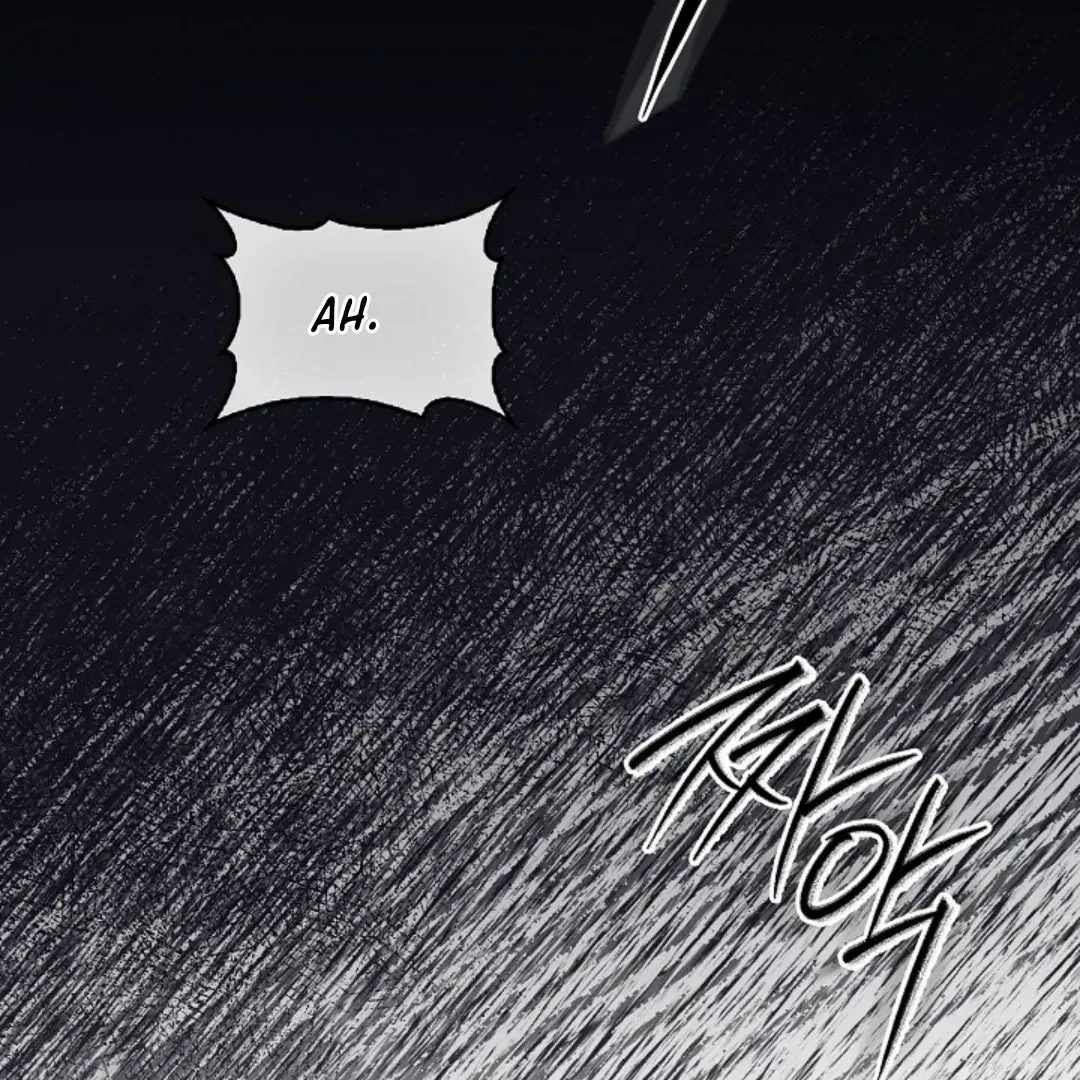 Chapter 7, page 19