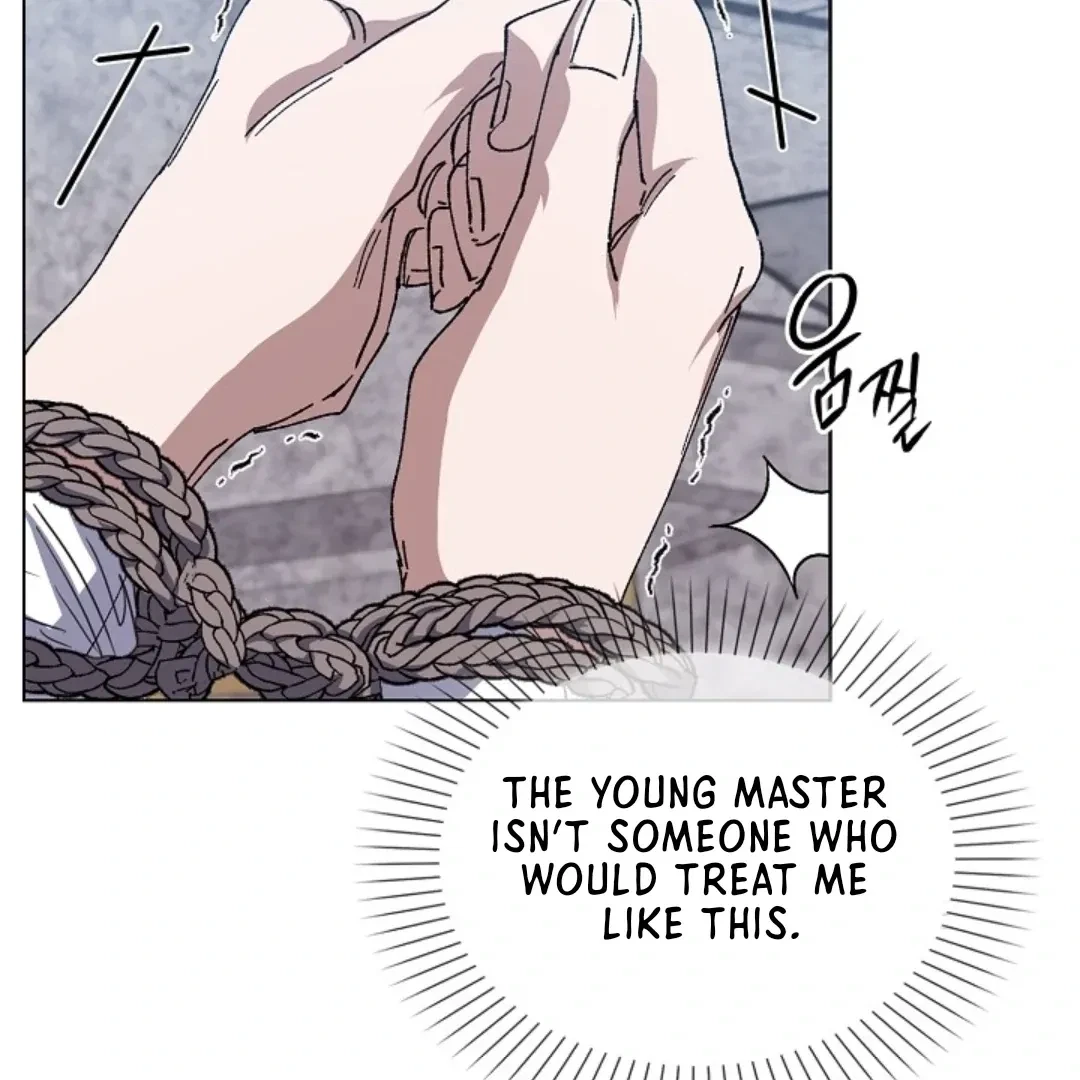 Chapter 7, page 25