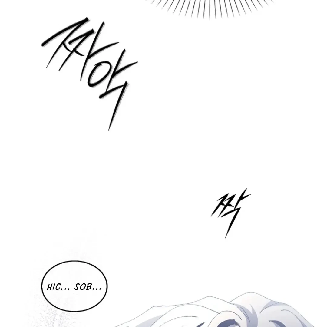 Chapter 7, page 26