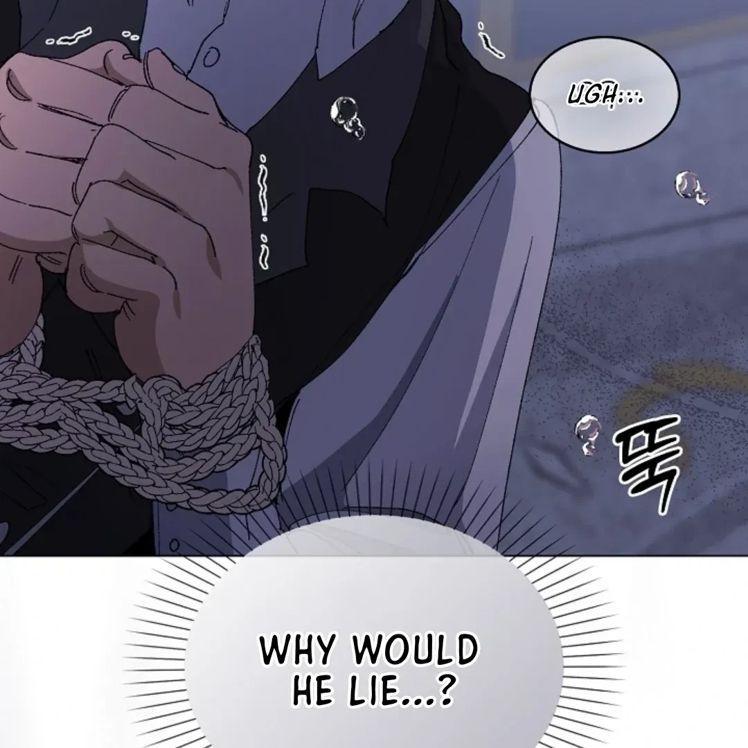 Chapter 7, page 28
