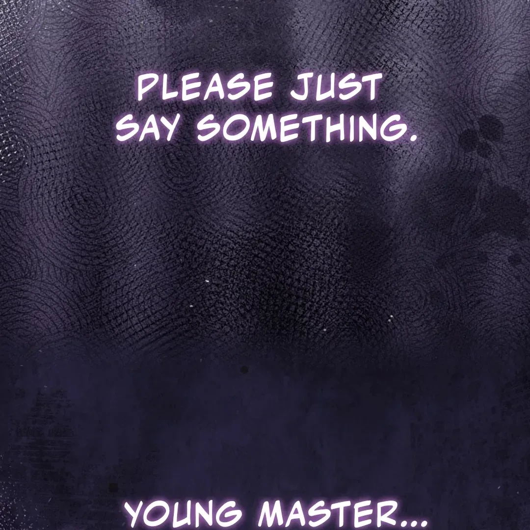 Chapter 7, page 31