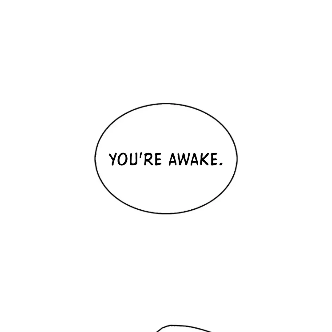 Chapter 7, page 39