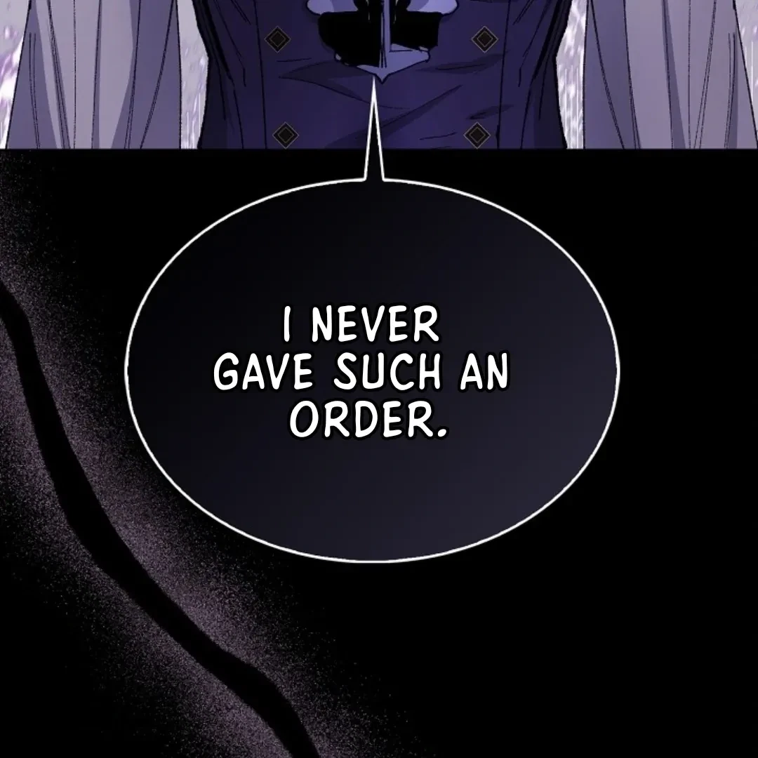 Chapter 7, page 4