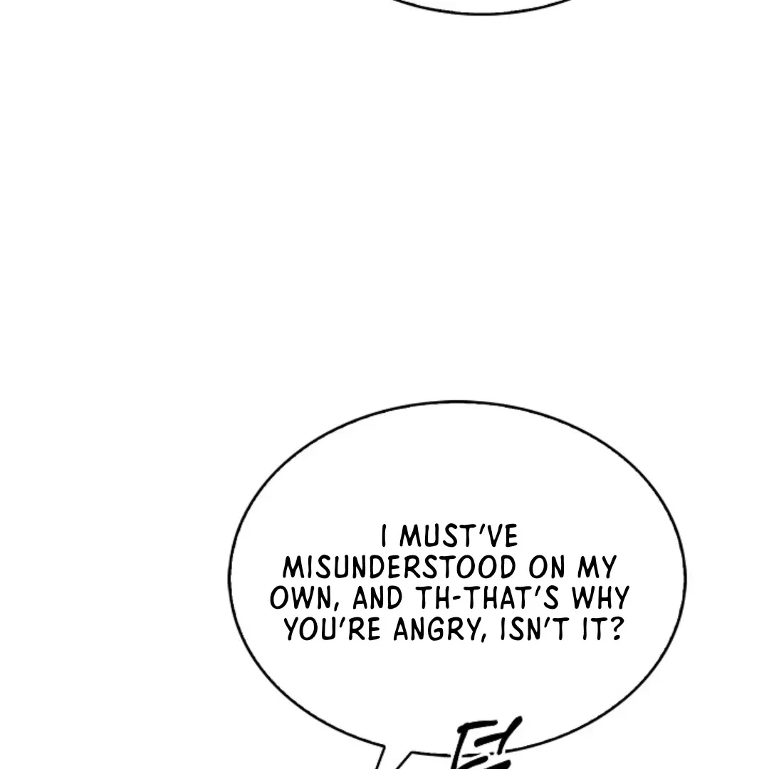 Chapter 7, page 48
