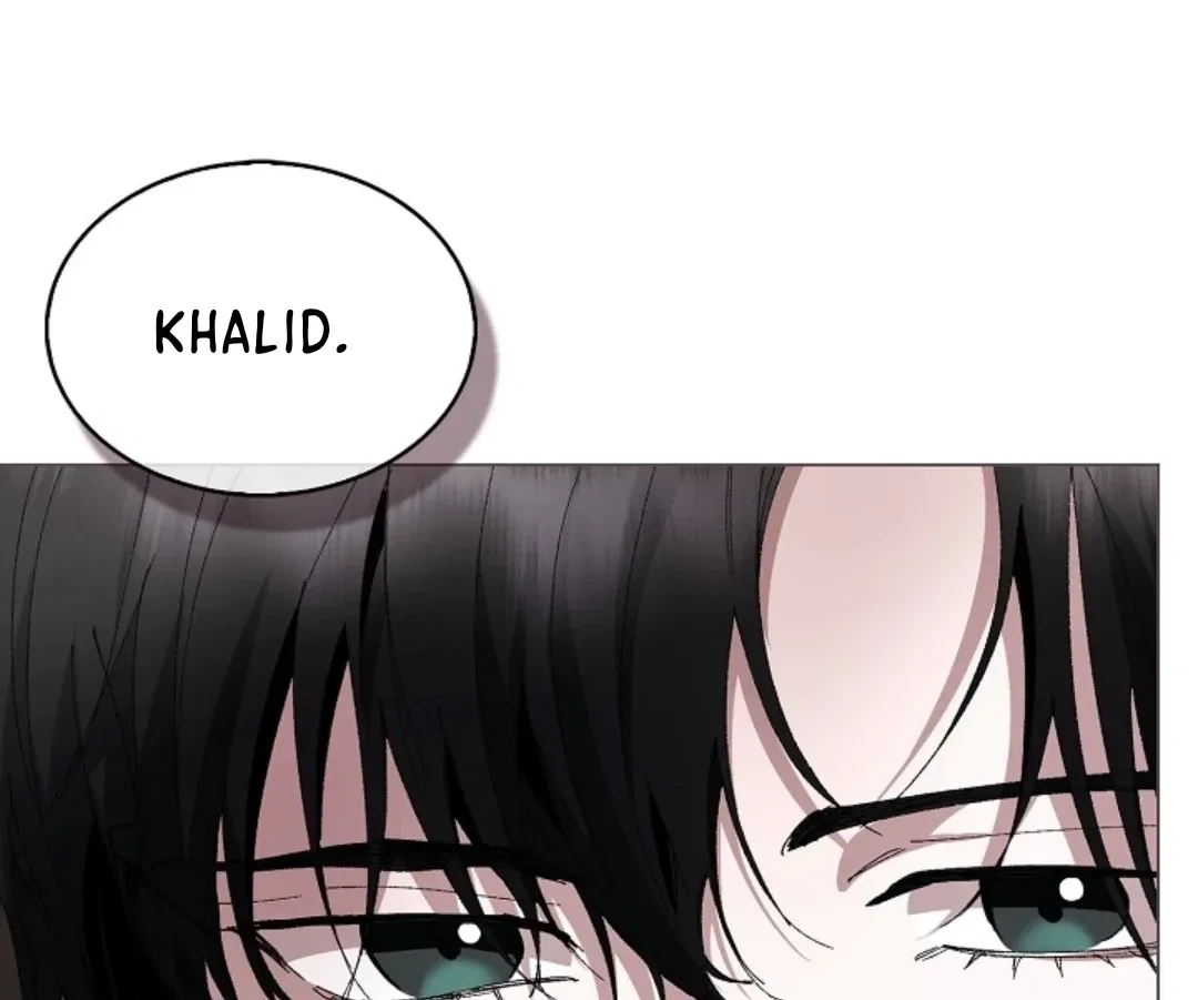 Chapter 7, page 53