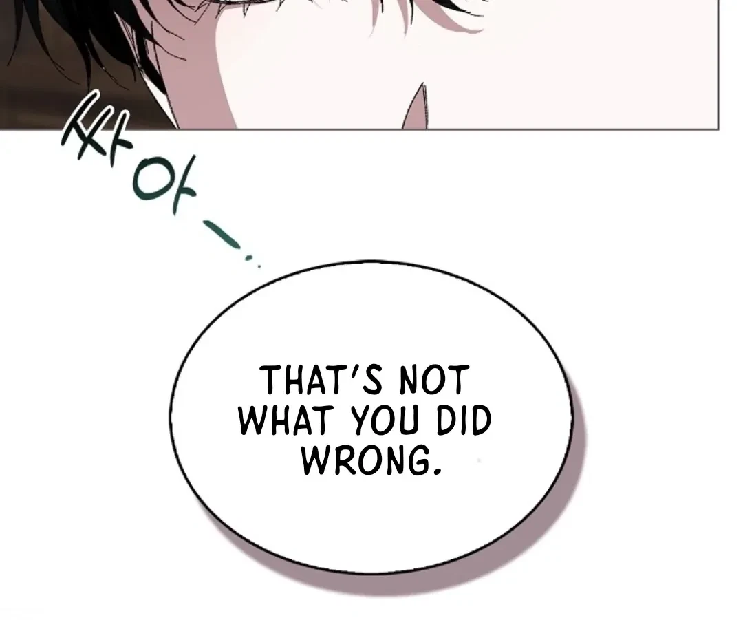 Chapter 7, page 54