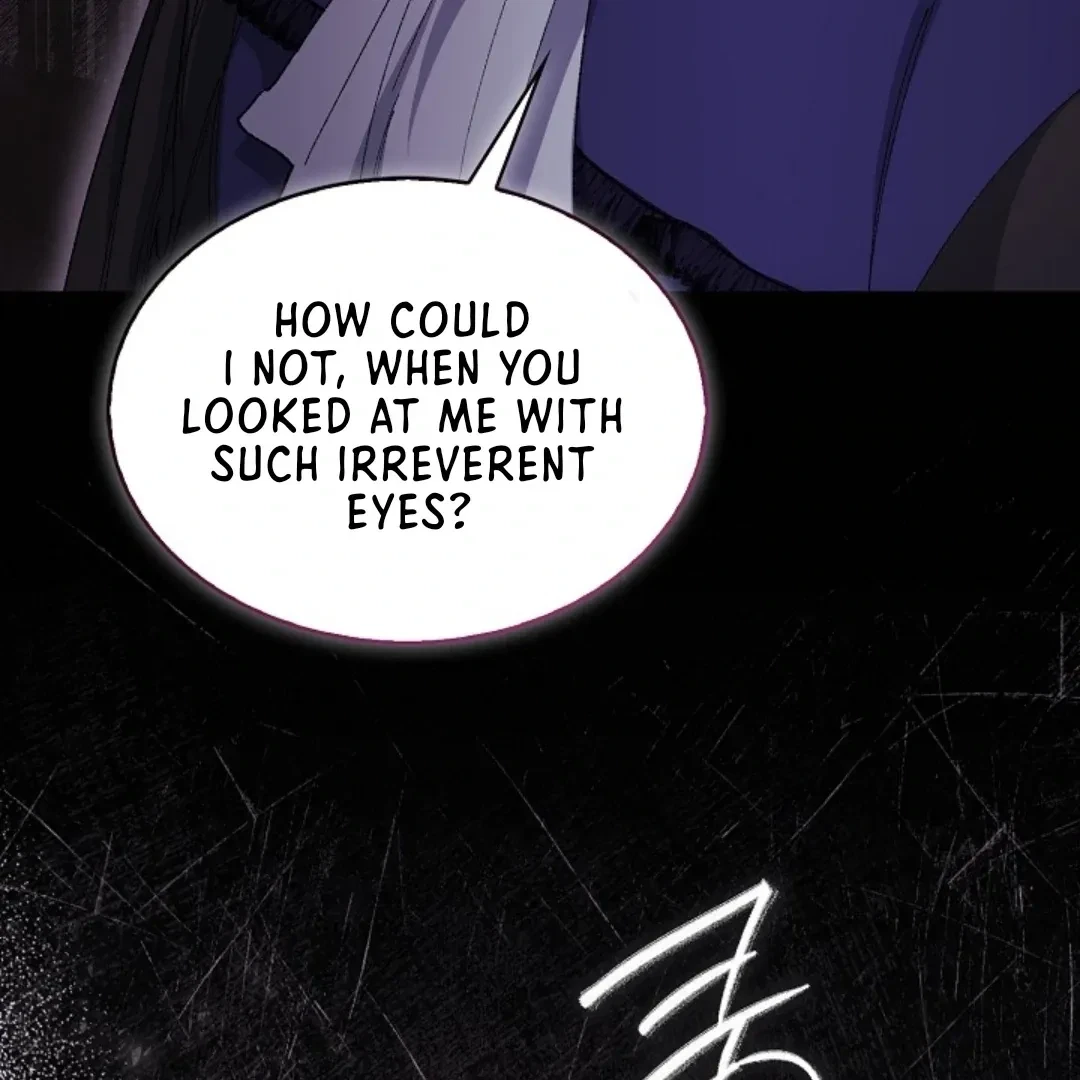 Chapter 7, page 62