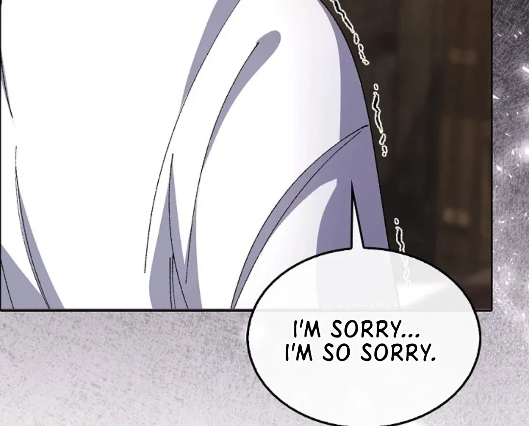 Chapter 7, page 64