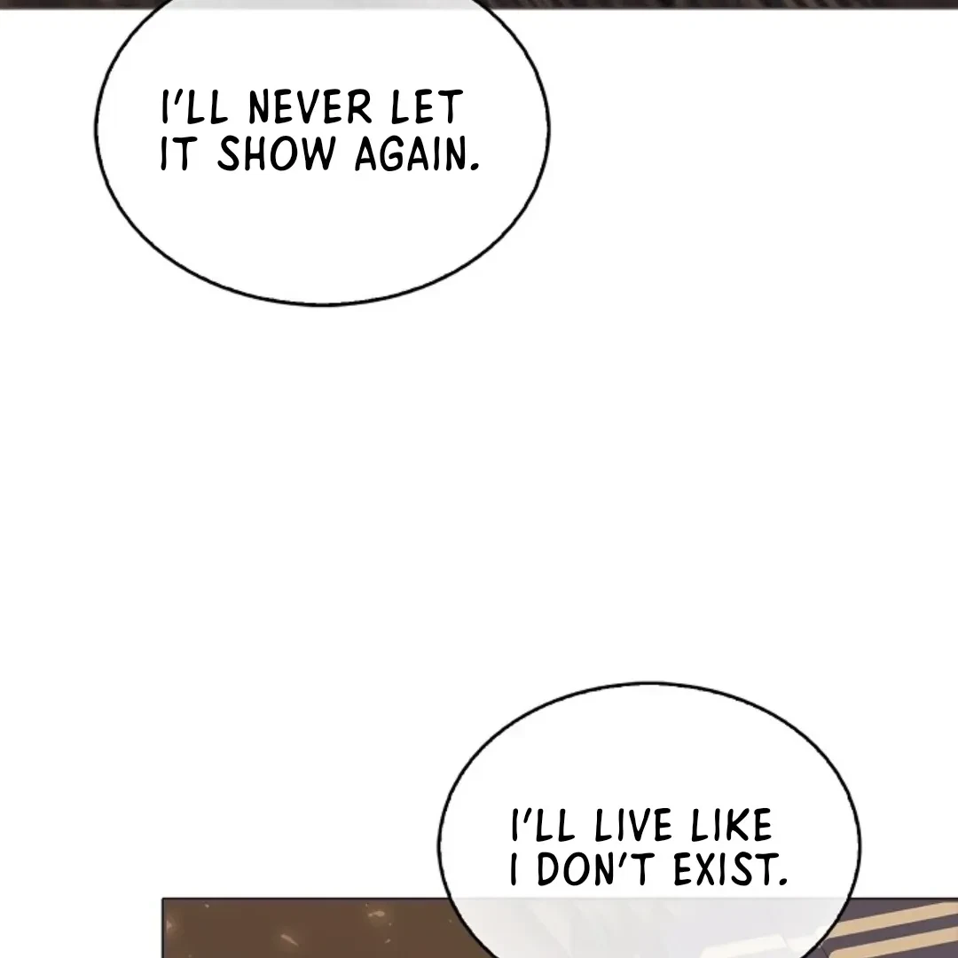 Chapter 7, page 67