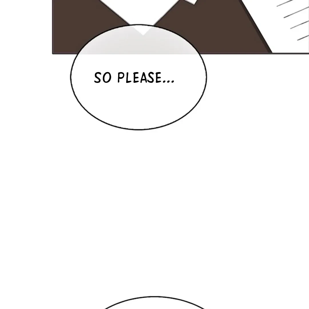 Chapter 7, page 69