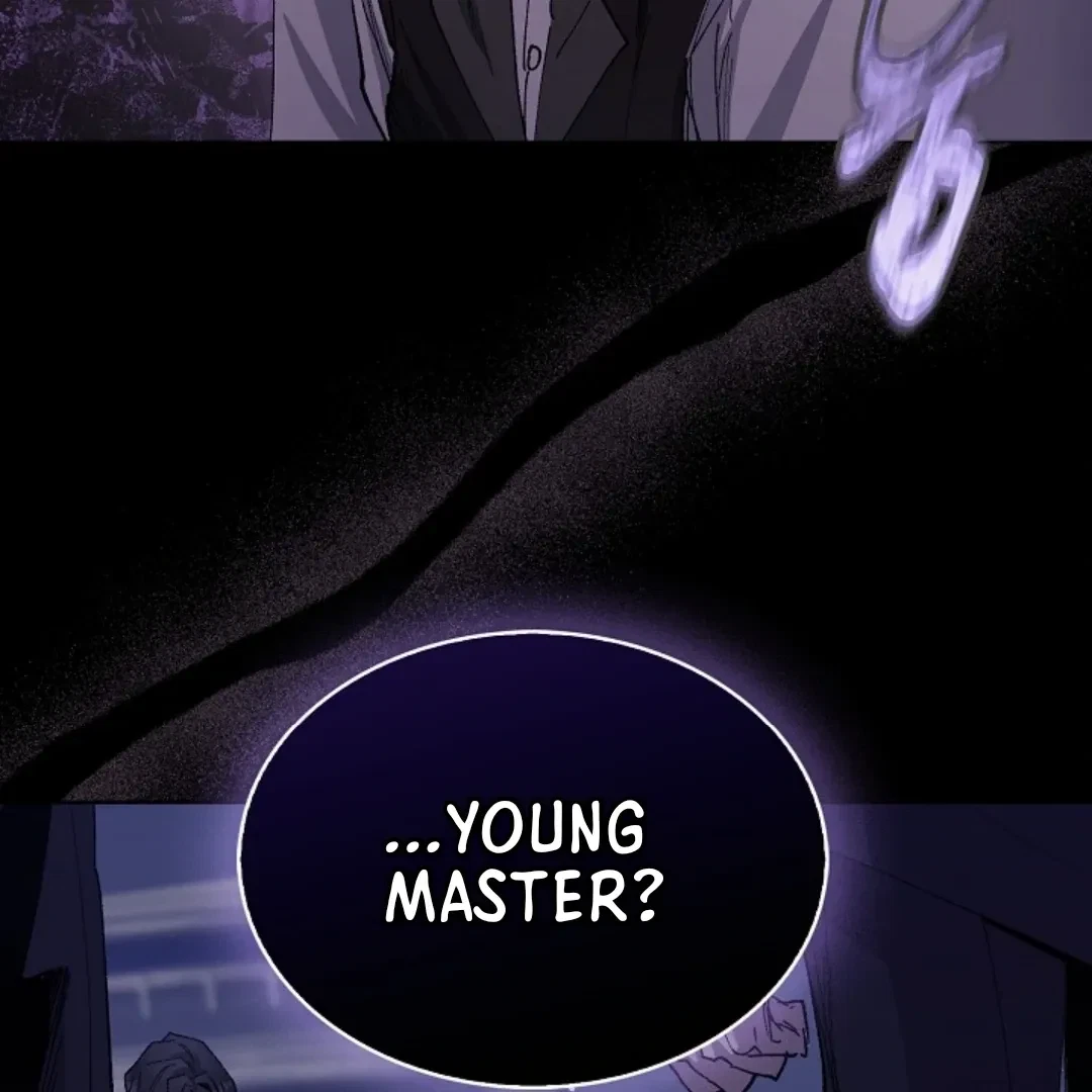 Chapter 7, page 7