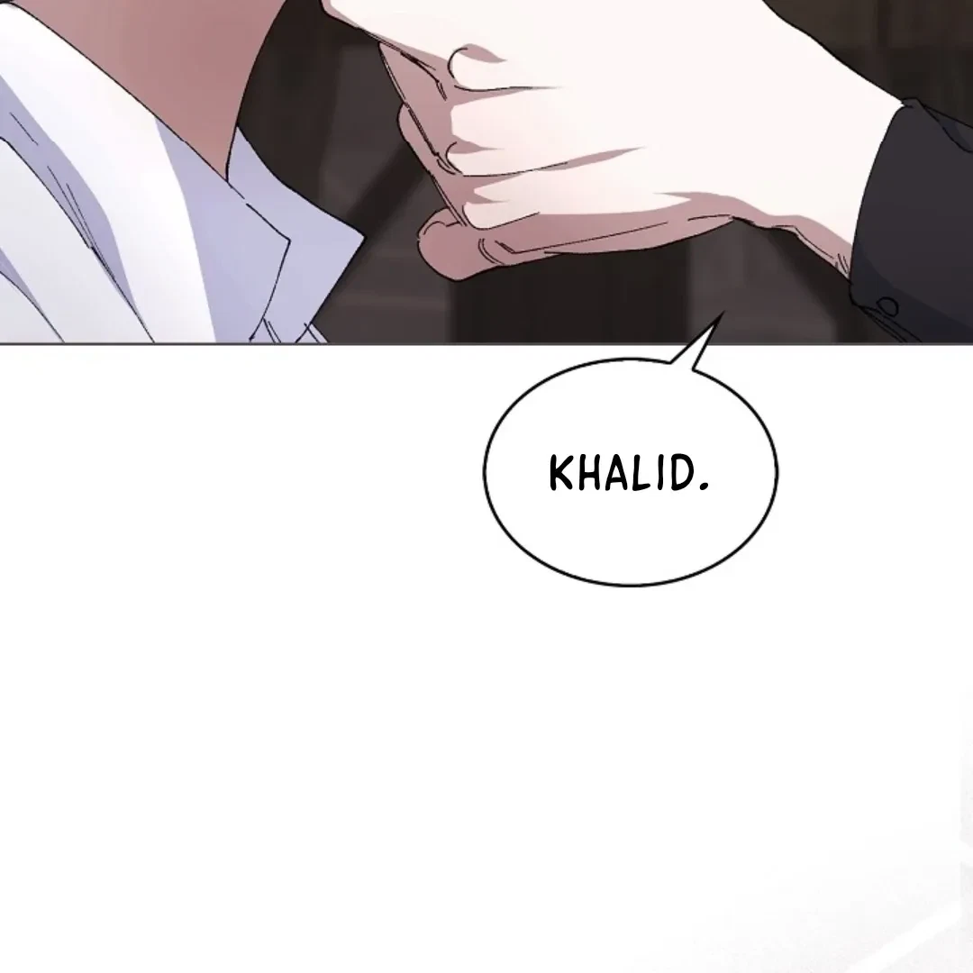 Chapter 7, page 73