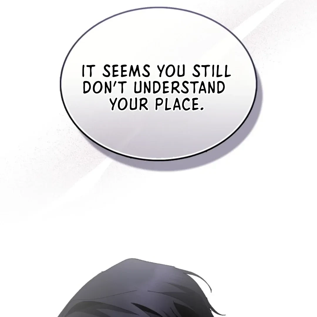 Chapter 7, page 74