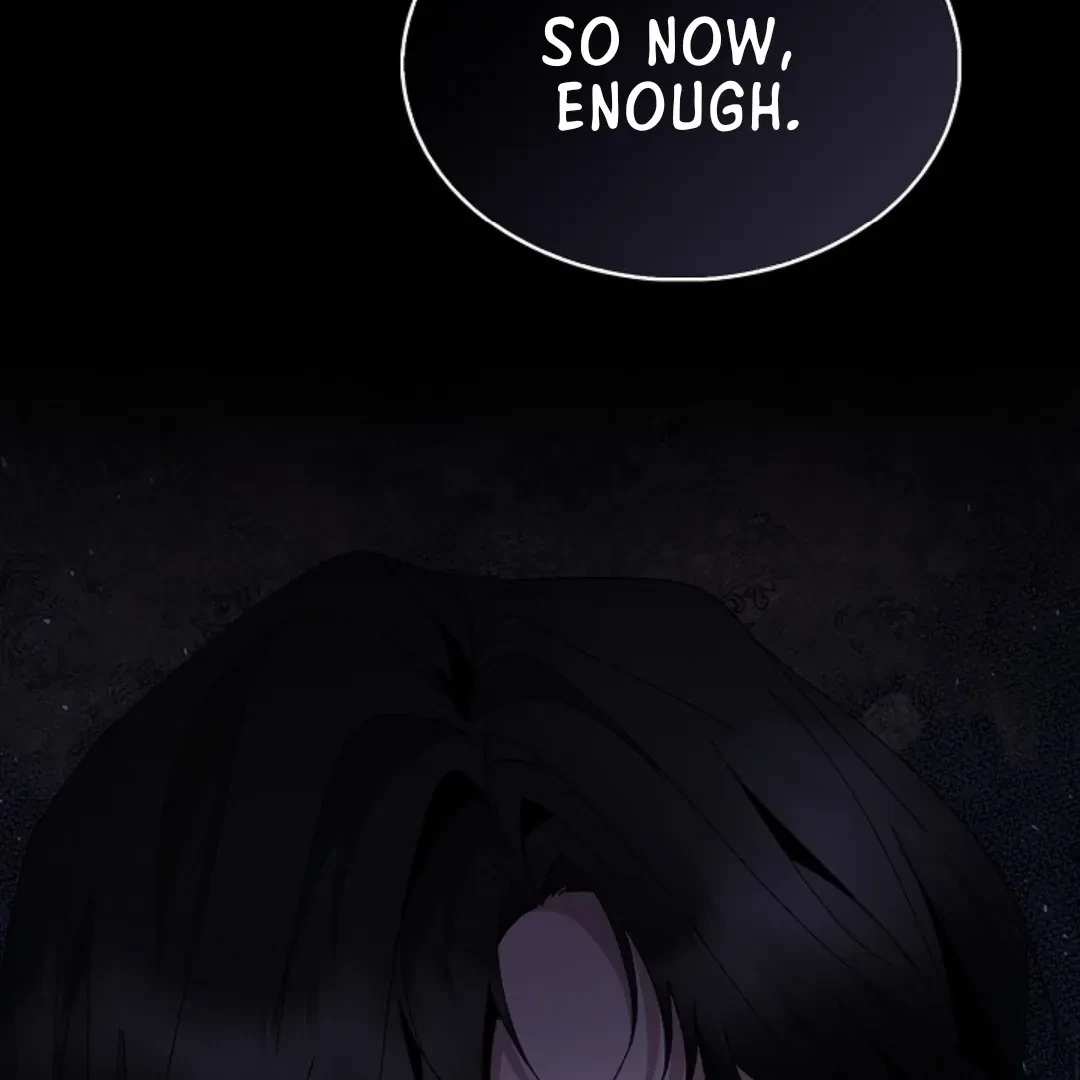 Chapter 7, page 80