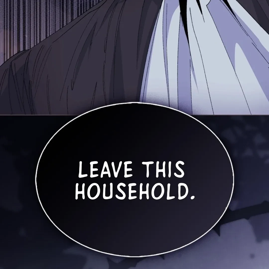 Chapter 7, page 82