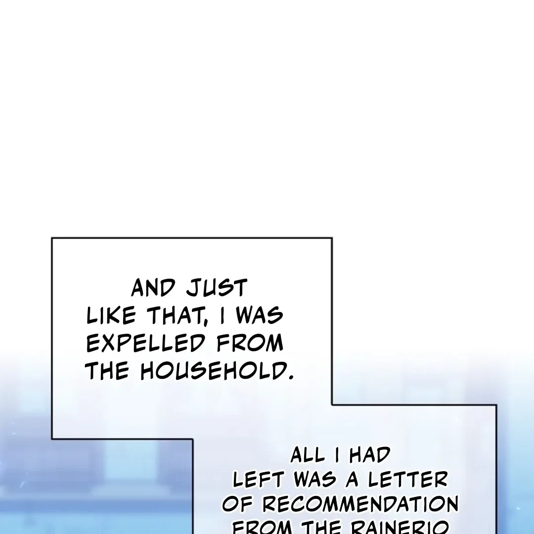 Chapter 7, page 88