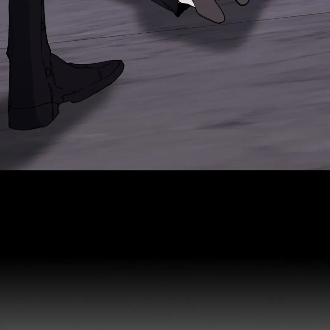 Chapter 7, page 9
