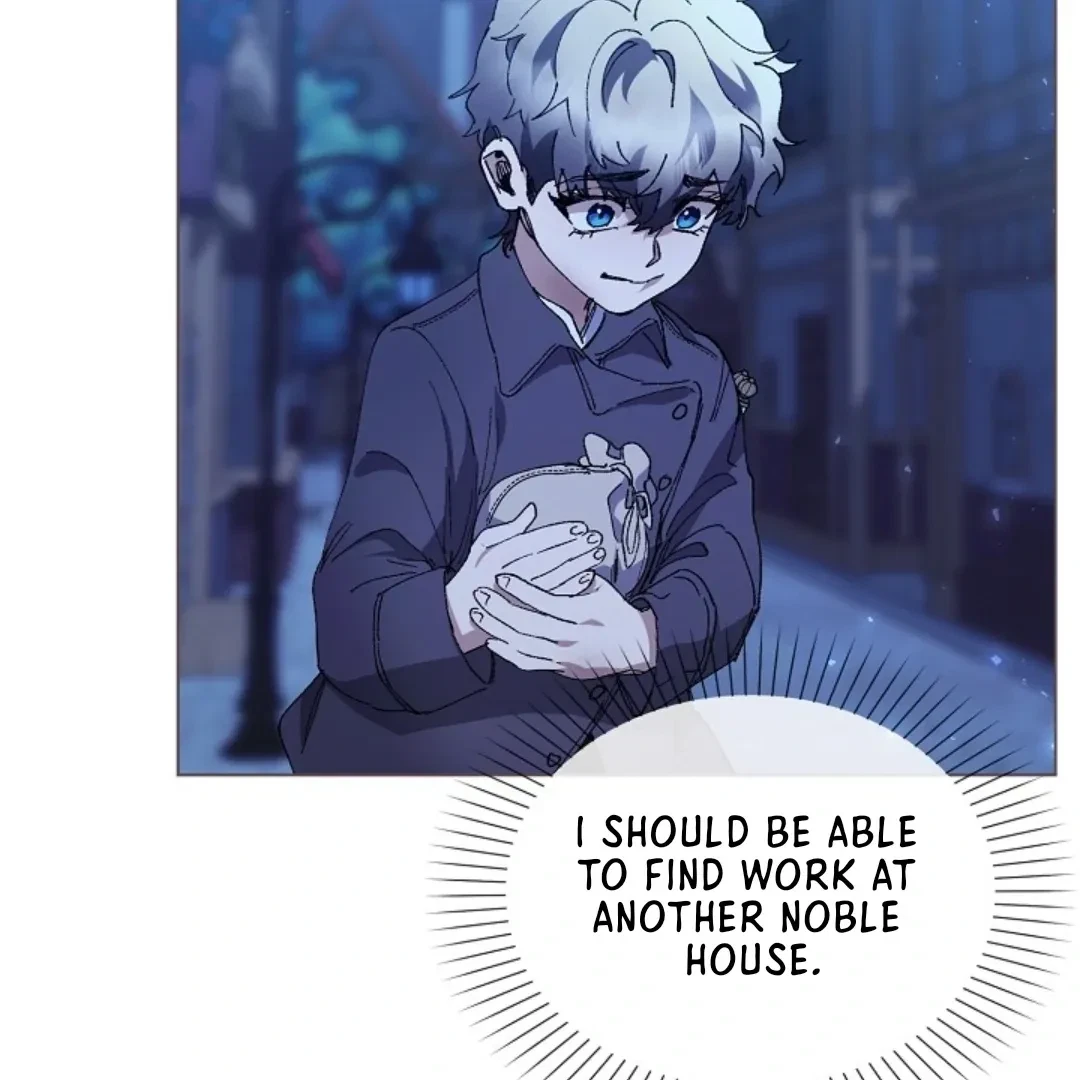 Chapter 7, page 91